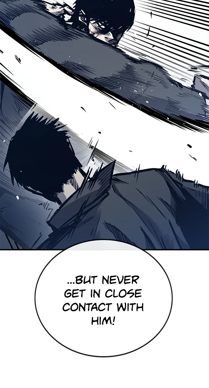 Hectopascal Chapter 41 page 52