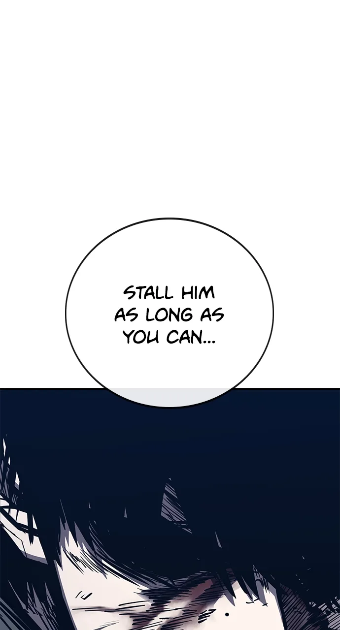 Hectopascal Chapter 41 page 53