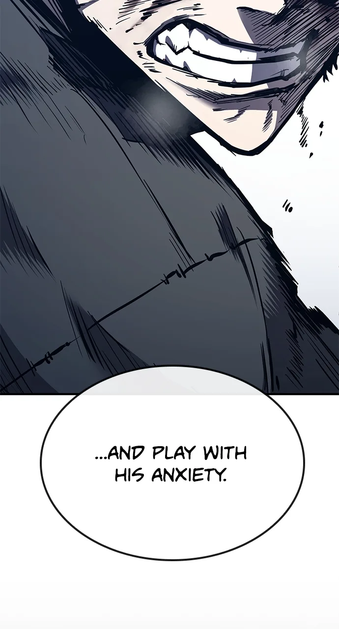 Hectopascal Chapter 41 page 54