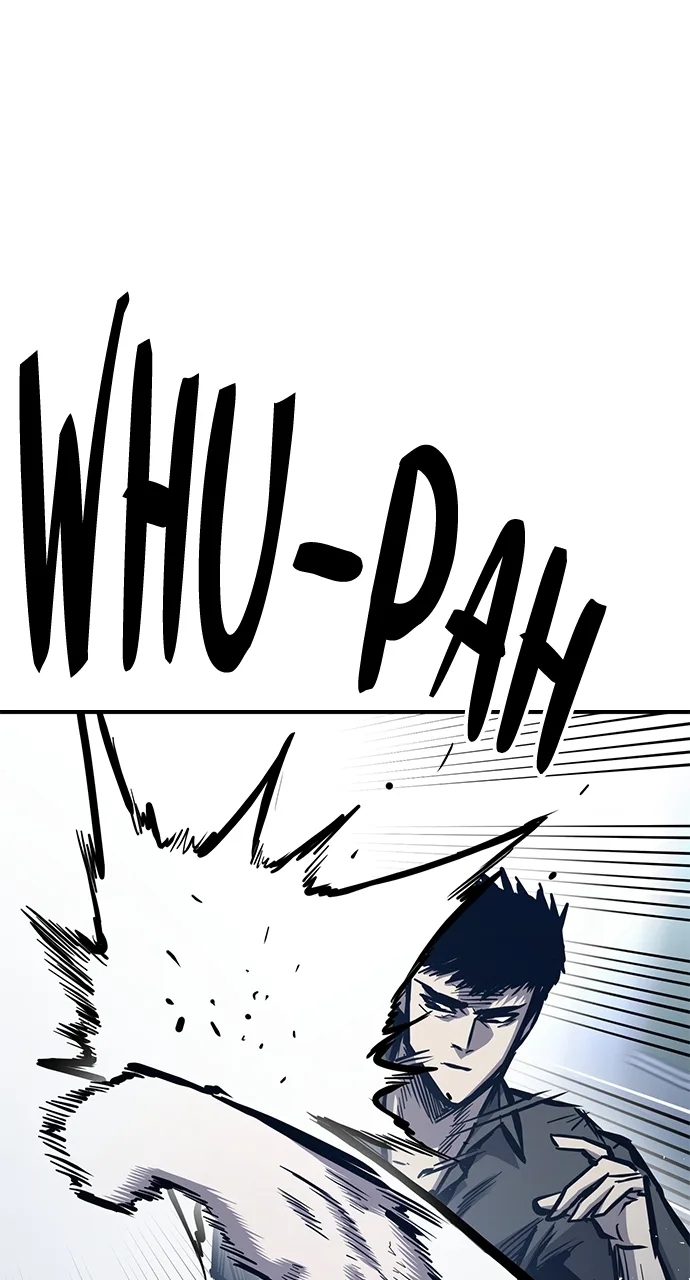 Hectopascal Chapter 41 page 40