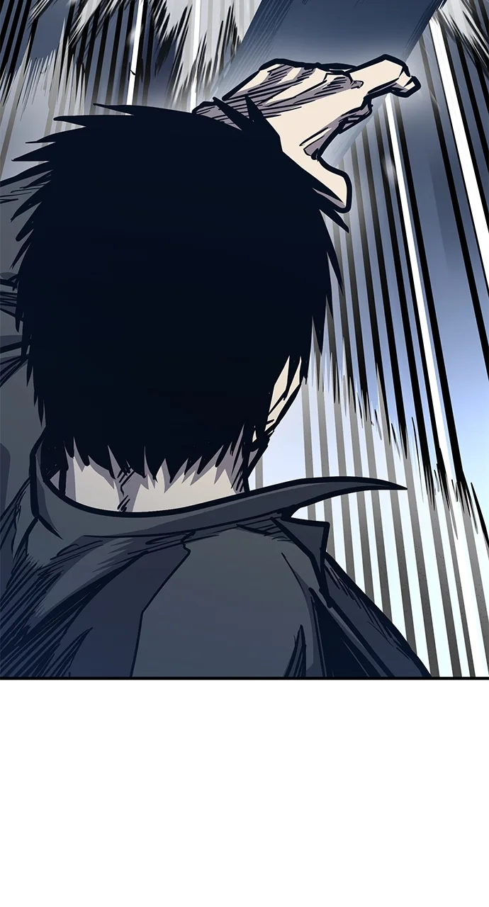 Hectopascal Chapter 41 page 39