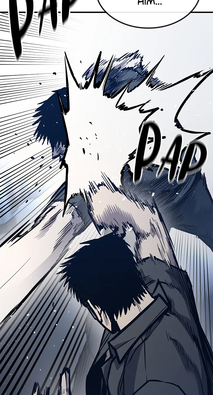 Hectopascal Chapter 41 page 50