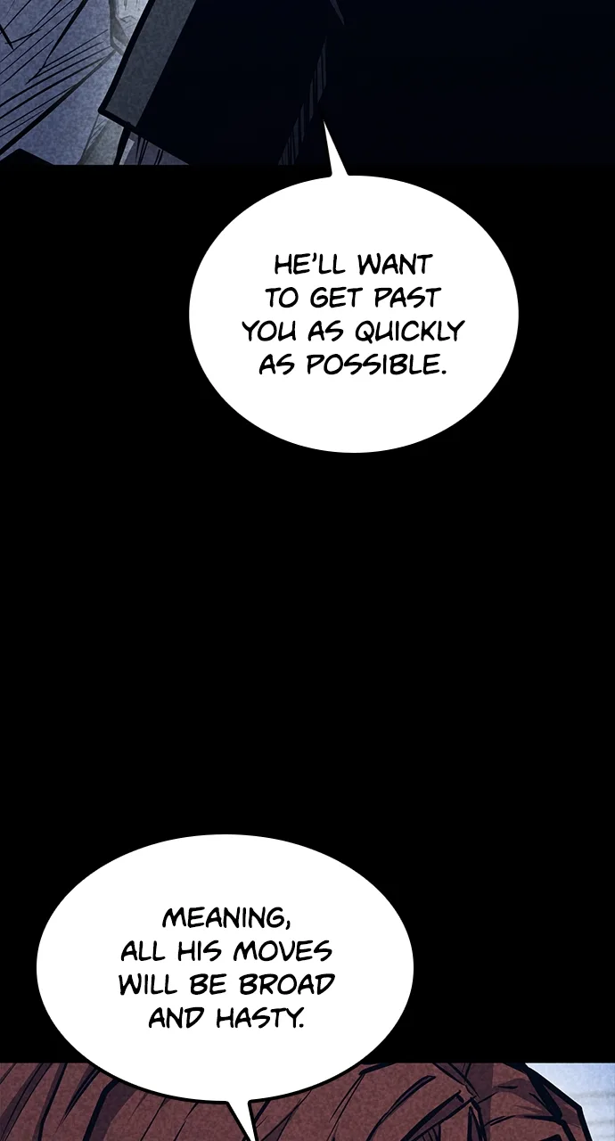 Hectopascal Chapter 41 page 46
