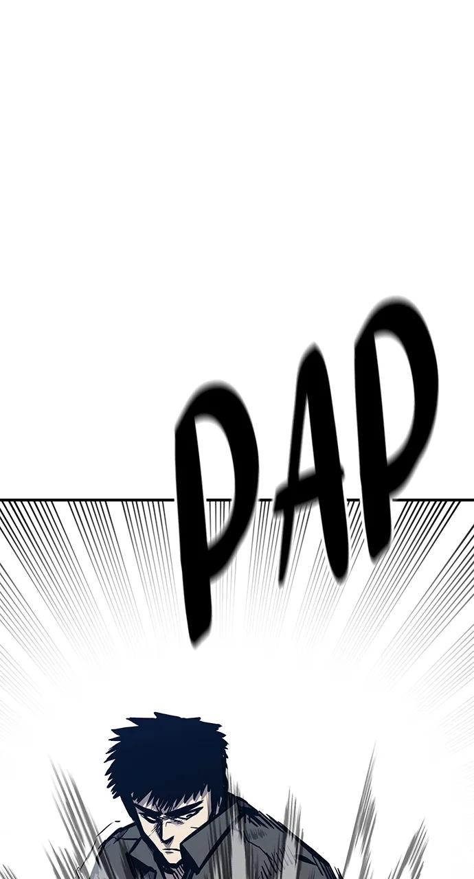 Hectopascal Chapter 41 page 64