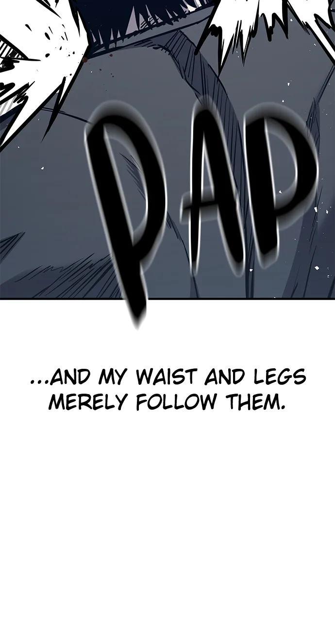 Hectopascal Chapter 41 page 72