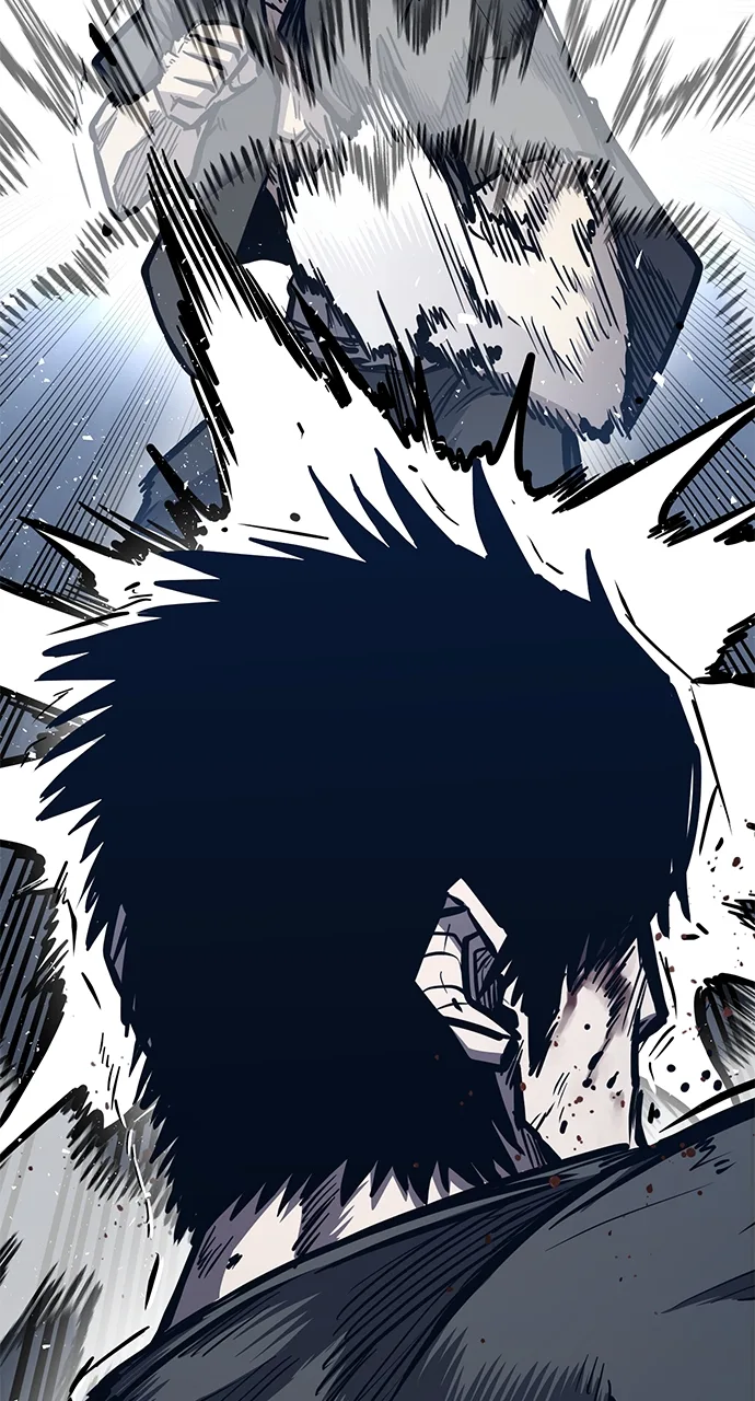 Hectopascal Chapter 41 page 65
