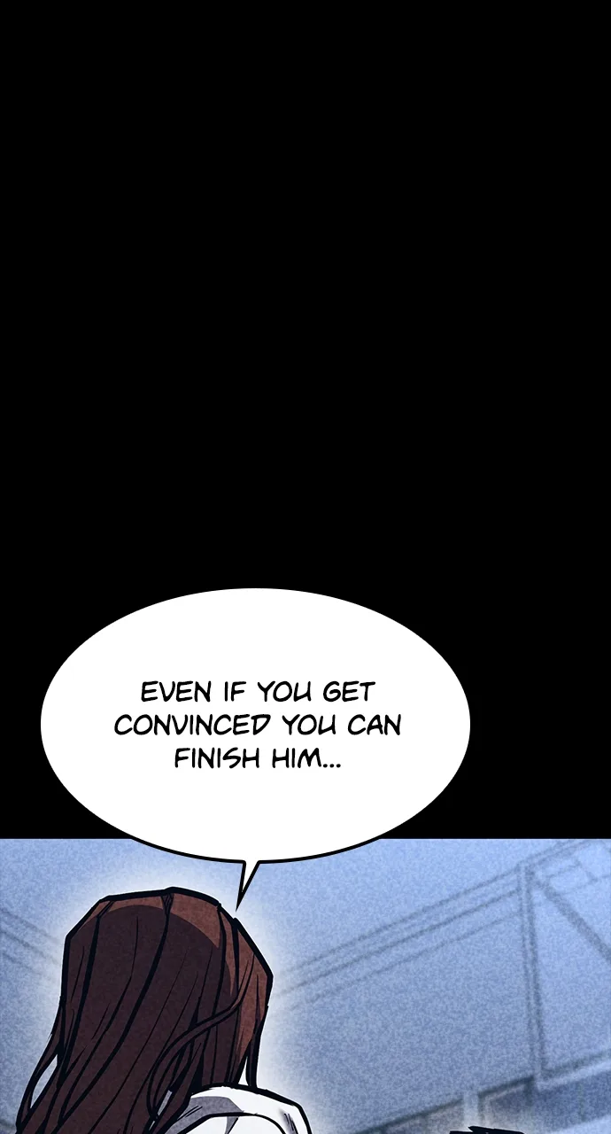 Hectopascal Chapter 41 page 59