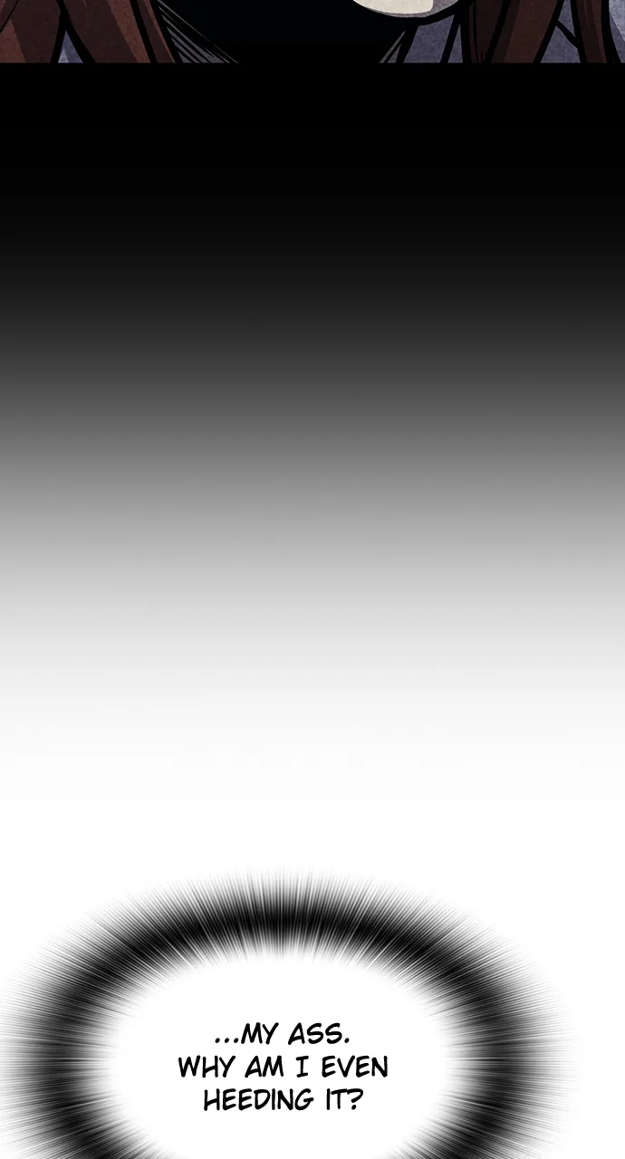 Hectopascal Chapter 41 page 62