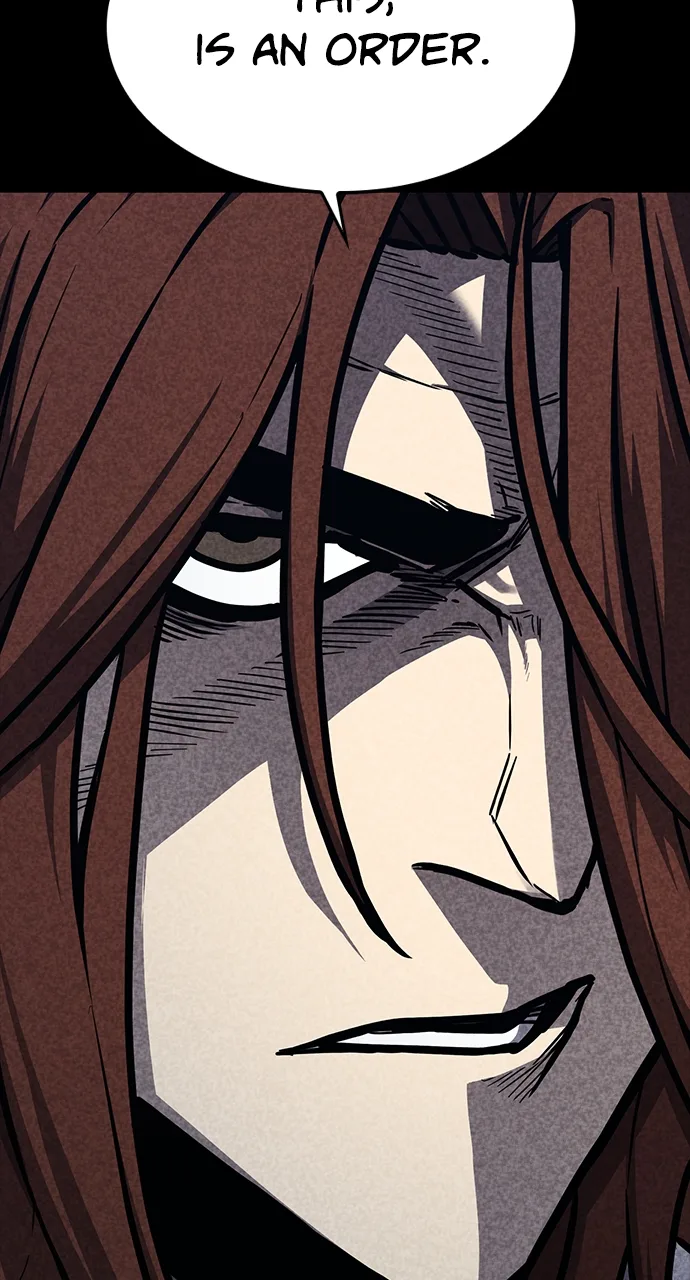 Hectopascal Chapter 41 page 61