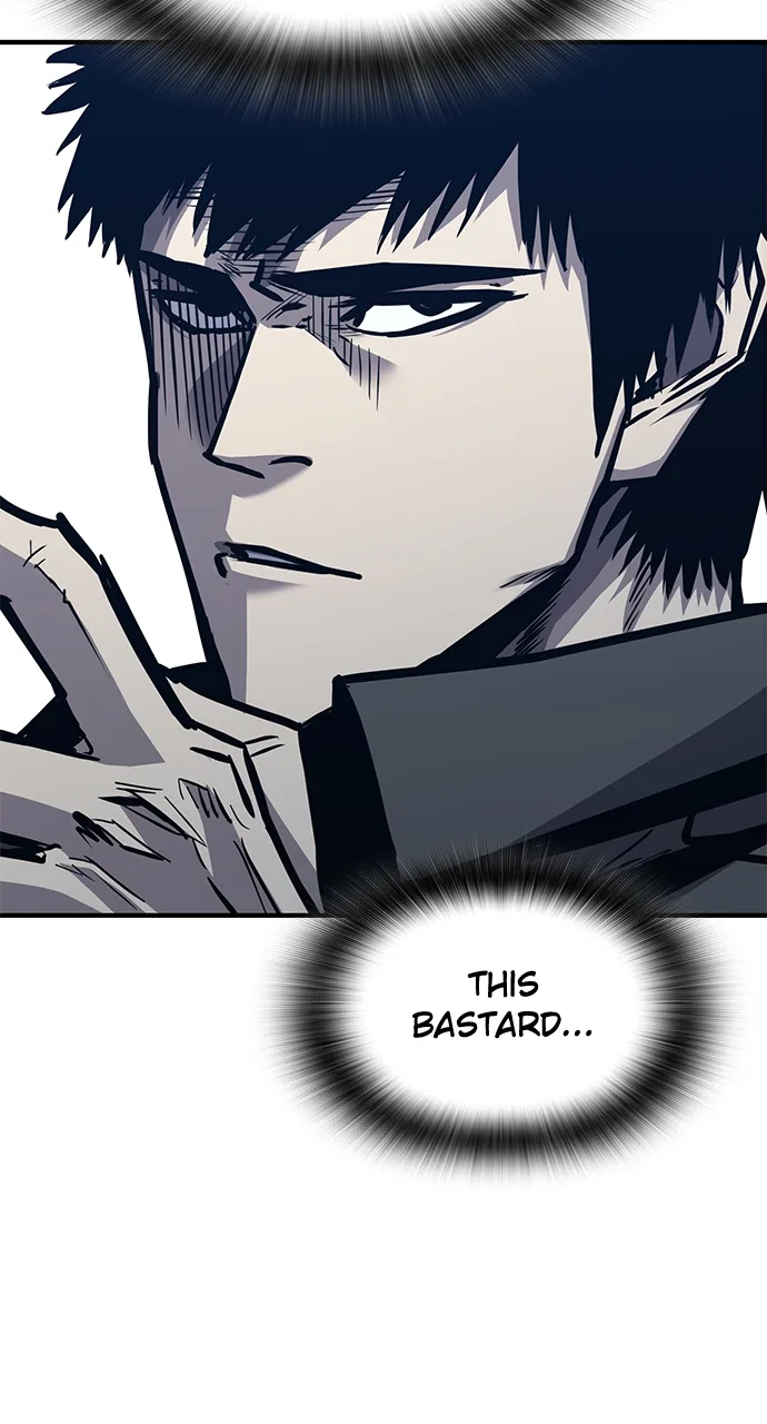 Hectopascal Chapter 41 page 63