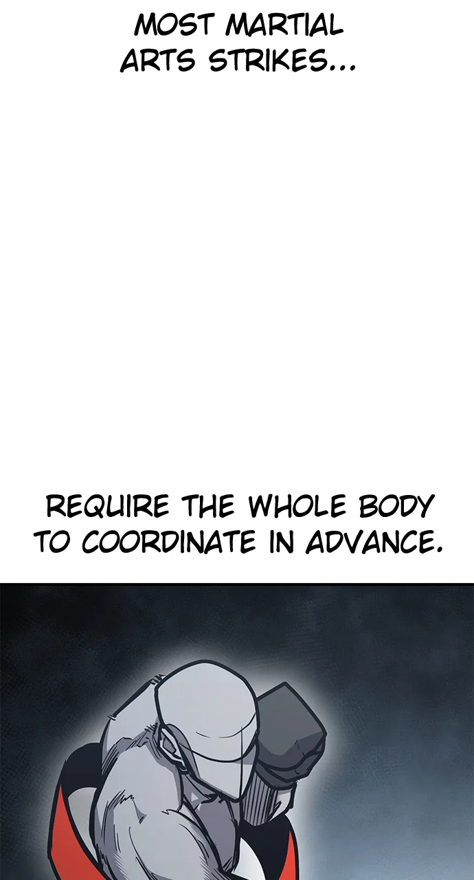 Hectopascal Chapter 41 page 68