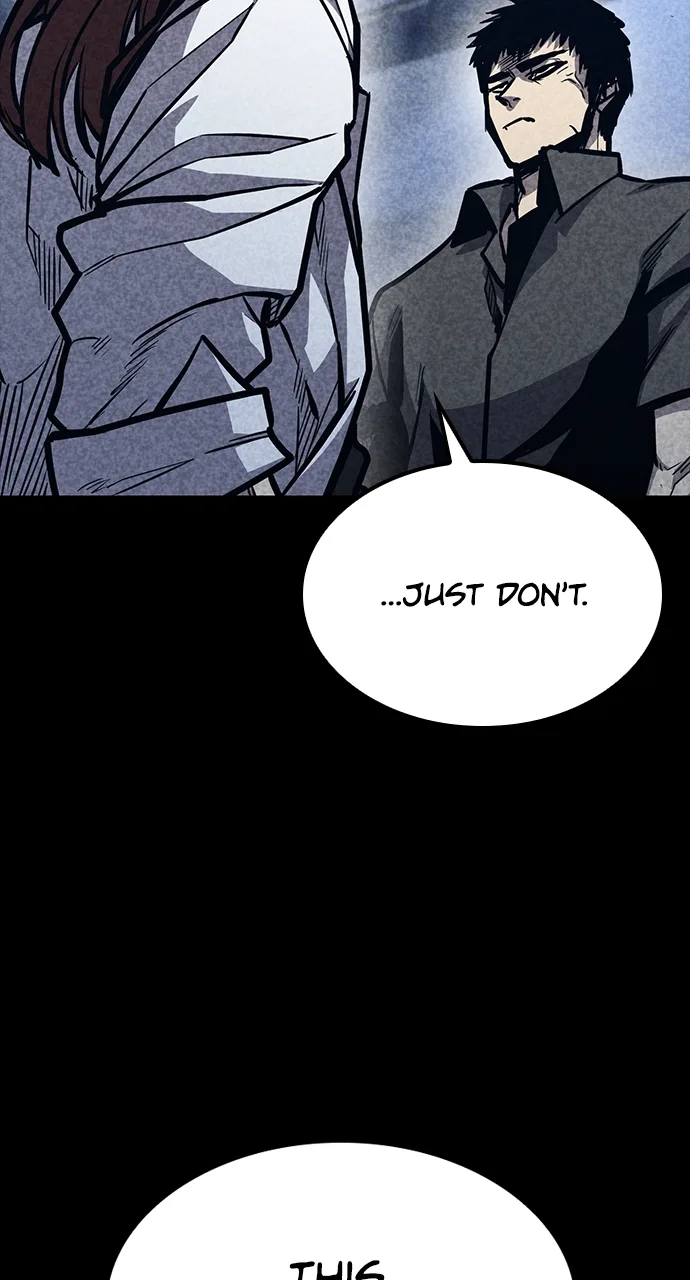 Hectopascal Chapter 41 page 60