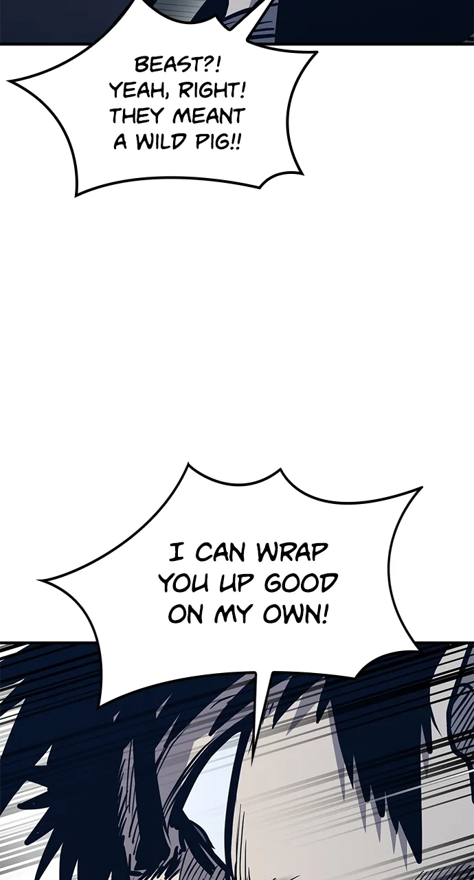 Hectopascal Chapter 41 page 86