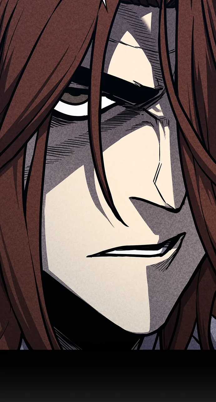 Hectopascal Chapter 41 page 79