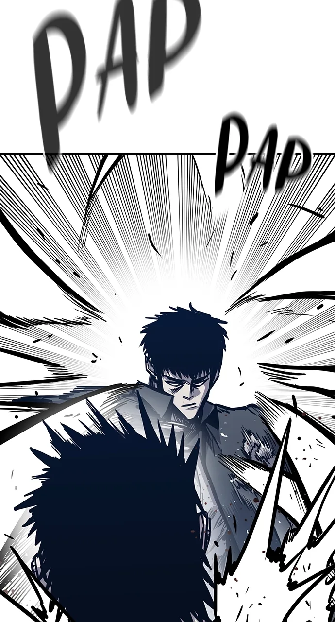 Hectopascal Chapter 41 page 71