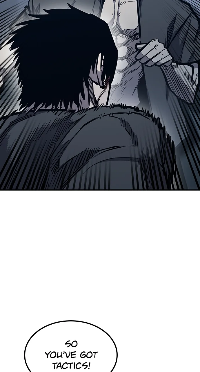 Hectopascal Chapter 41 page 90