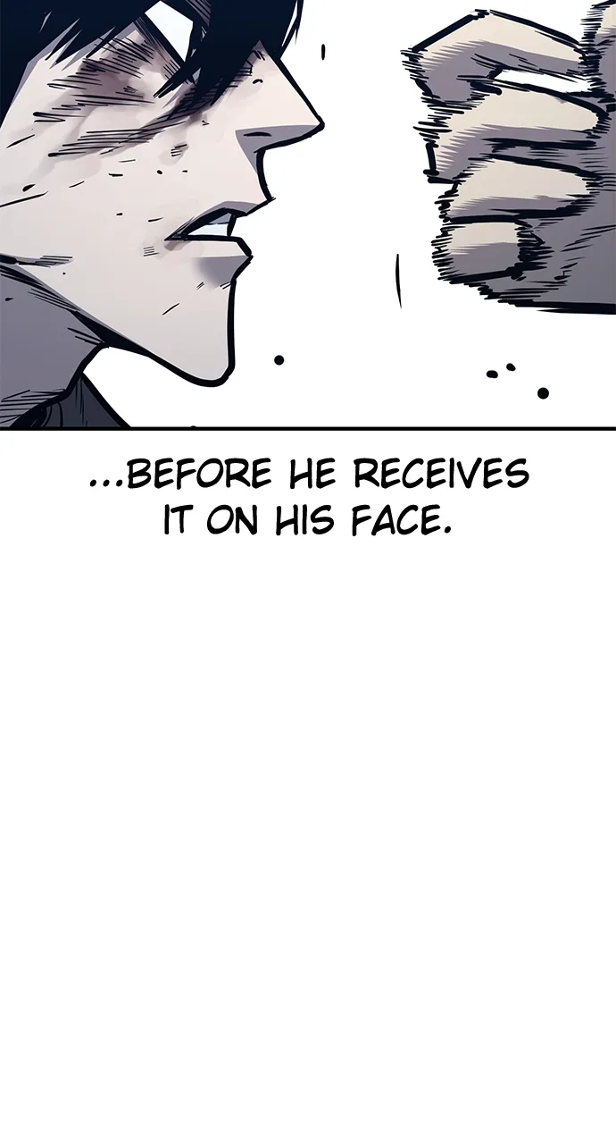 Hectopascal Chapter 41 page 74