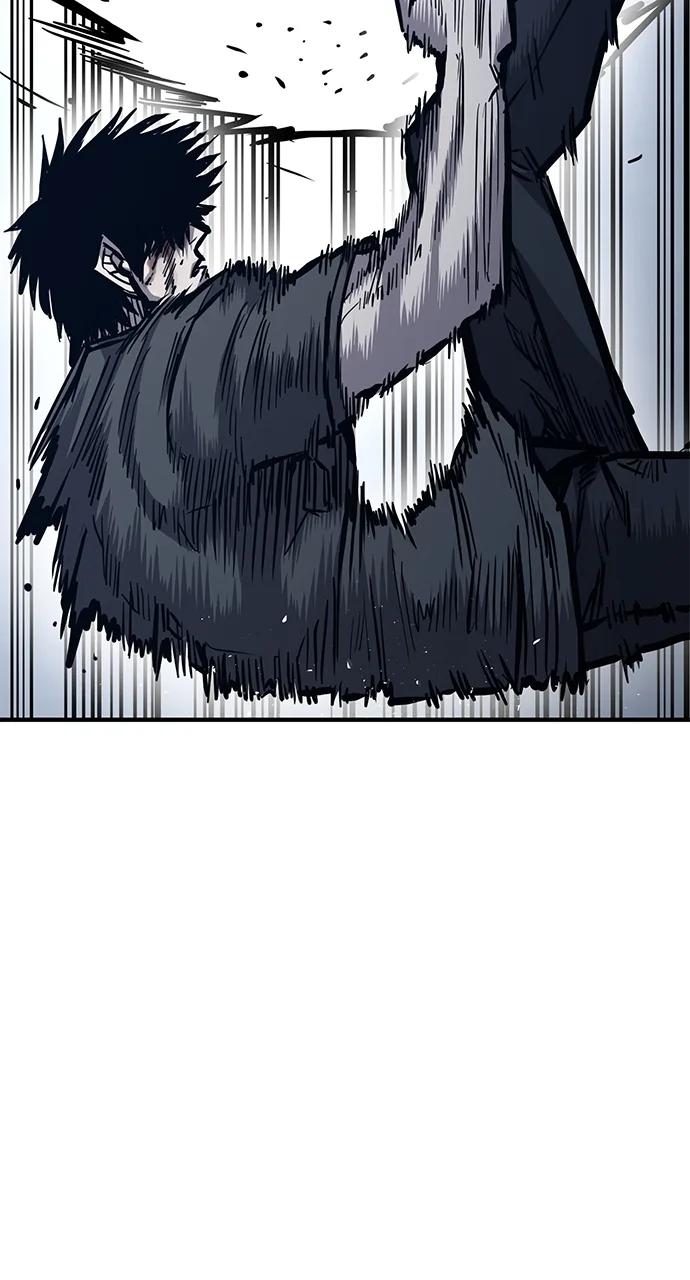 Hectopascal Chapter 41 page 83