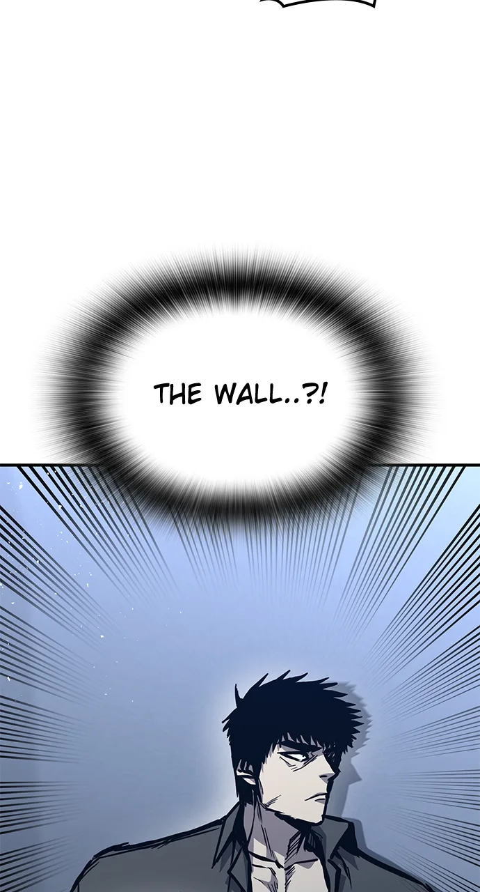 Hectopascal Chapter 41 page 89