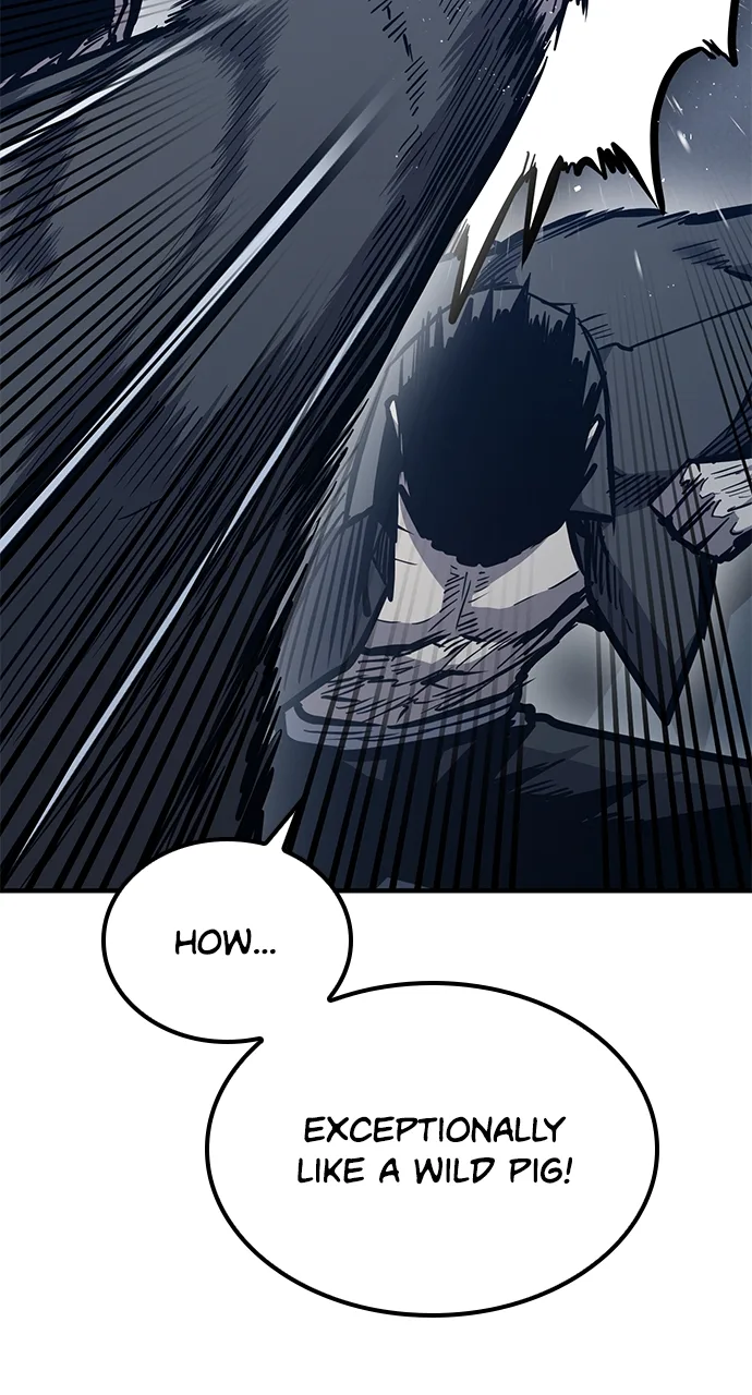 Hectopascal Chapter 41 page 93