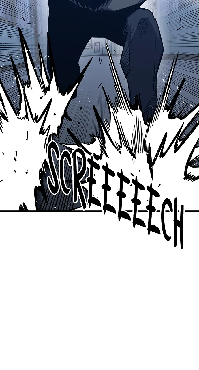 Hectopascal Chapter 41 page 103