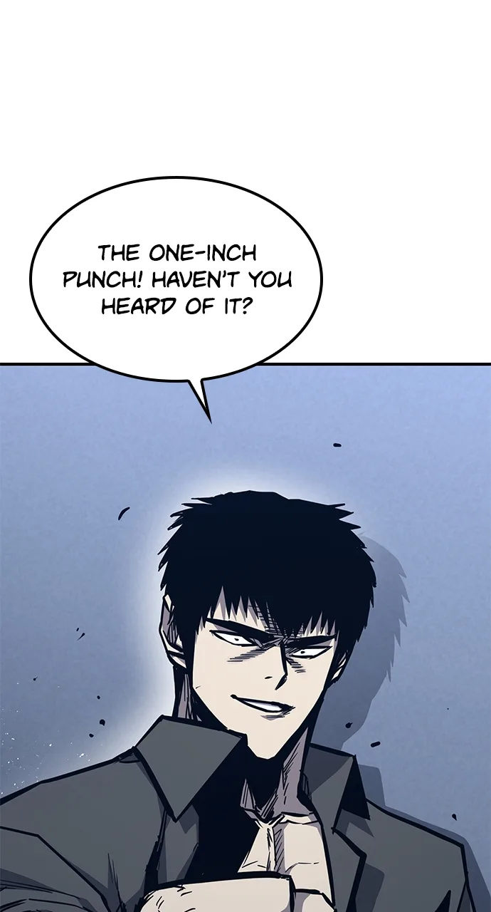 Hectopascal Chapter 41 page 112