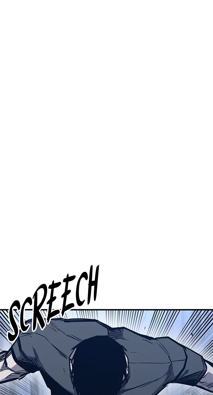 Hectopascal Chapter 41 page 102