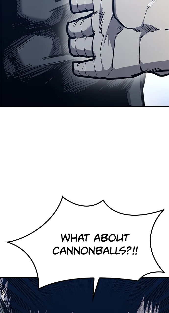Hectopascal Chapter 41 page 97