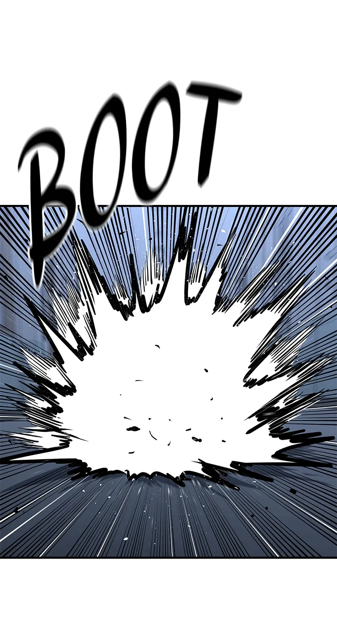 Hectopascal Chapter 41 page 104