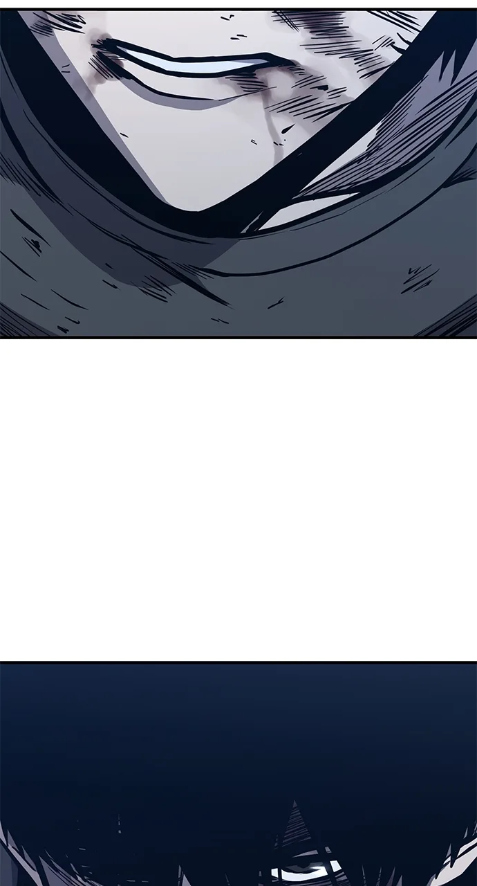 Hectopascal Chapter 41 page 114