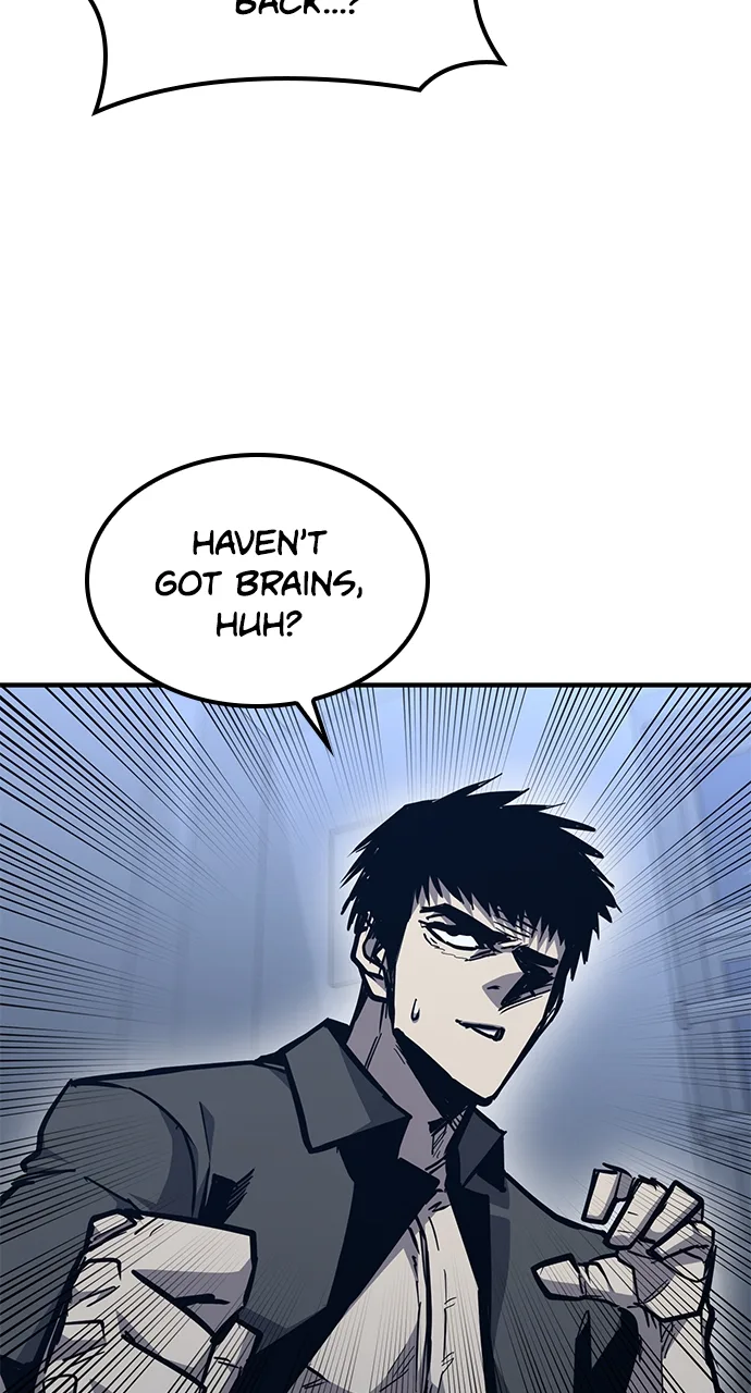 Hectopascal Chapter 41 page 107
