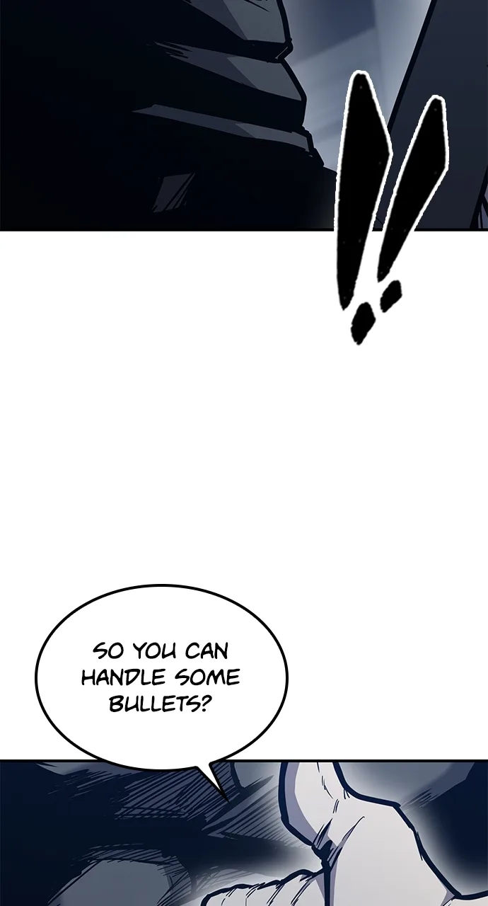 Hectopascal Chapter 41 page 96