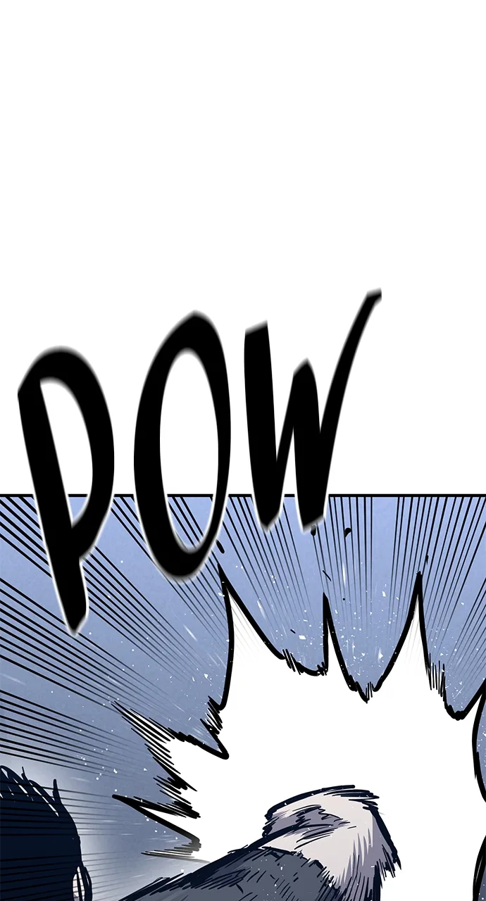 Hectopascal Chapter 41 page 92