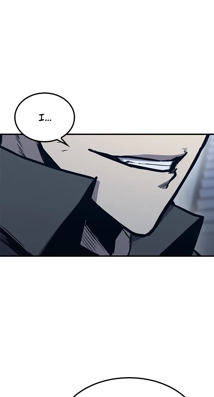 Hectopascal Chapter 41 page 94