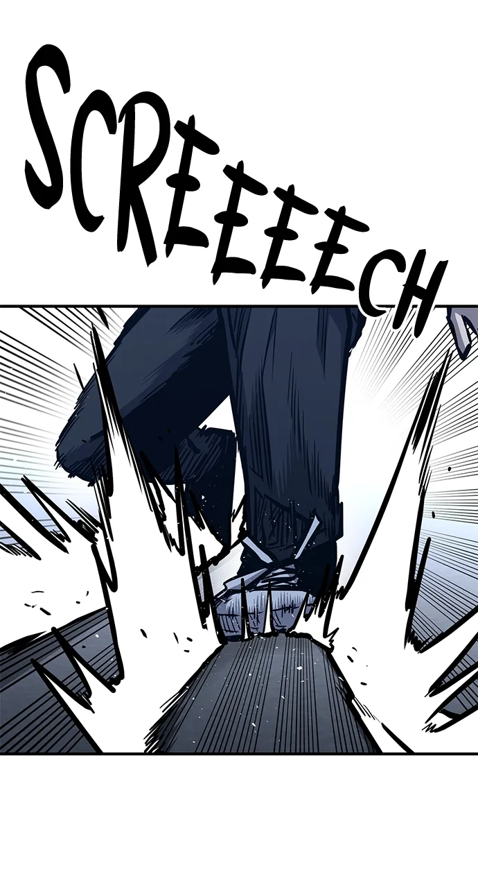 Hectopascal Chapter 41 page 111