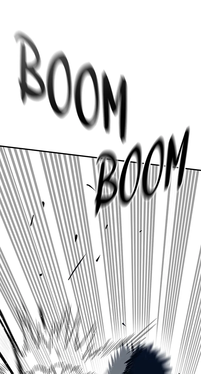 Hectopascal Chapter 41 page 124