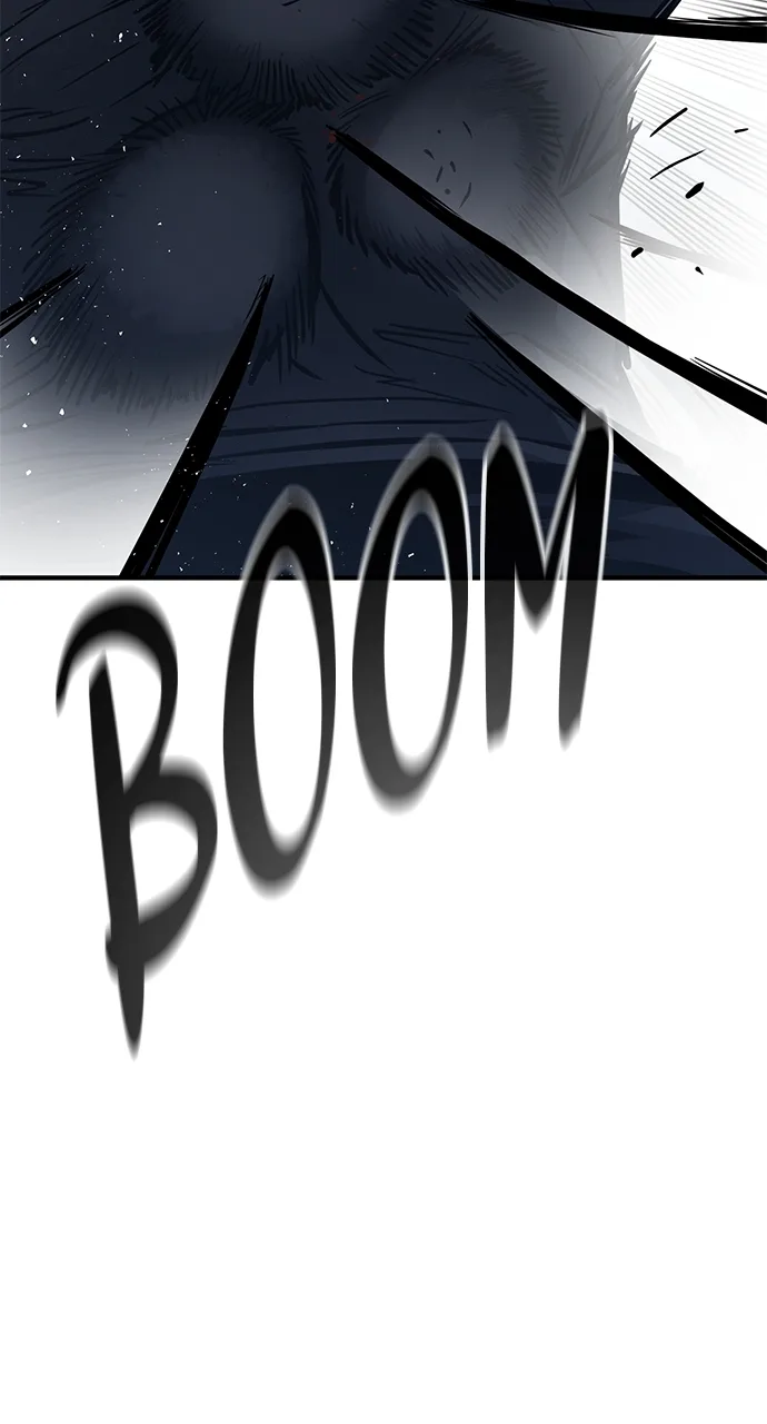 Hectopascal Chapter 41 page 129