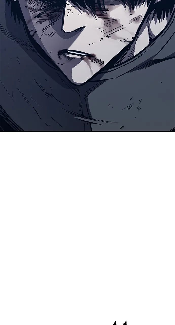 Hectopascal Chapter 41 page 115
