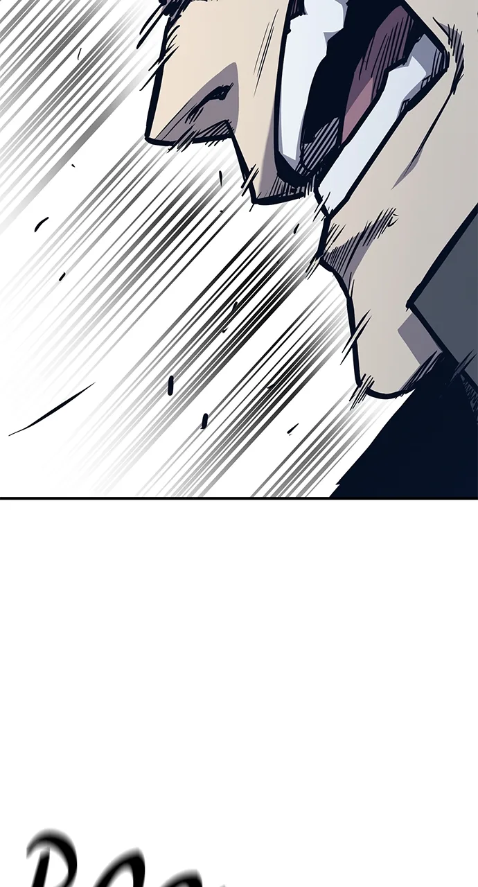 Hectopascal Chapter 41 page 127