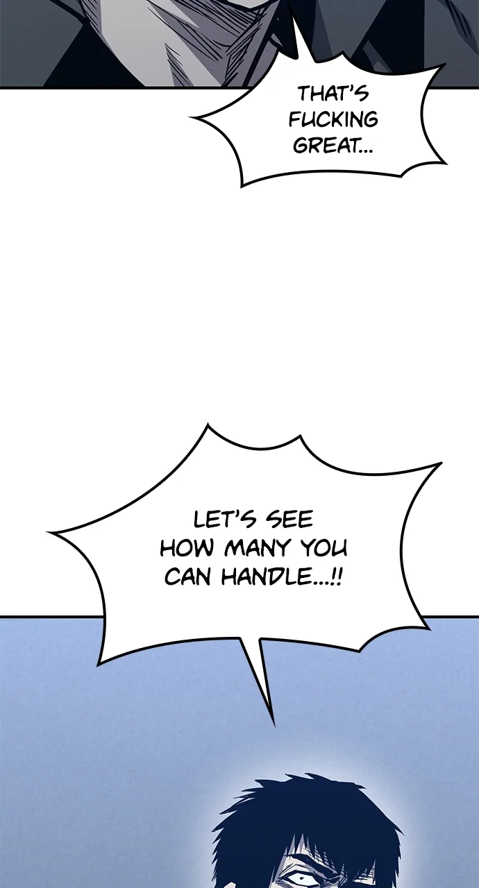 Hectopascal Chapter 41 page 119