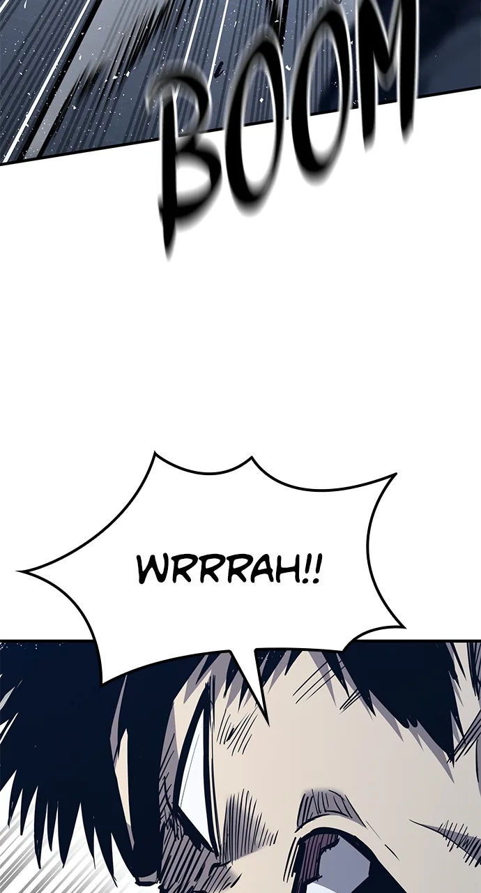Hectopascal Chapter 41 page 126