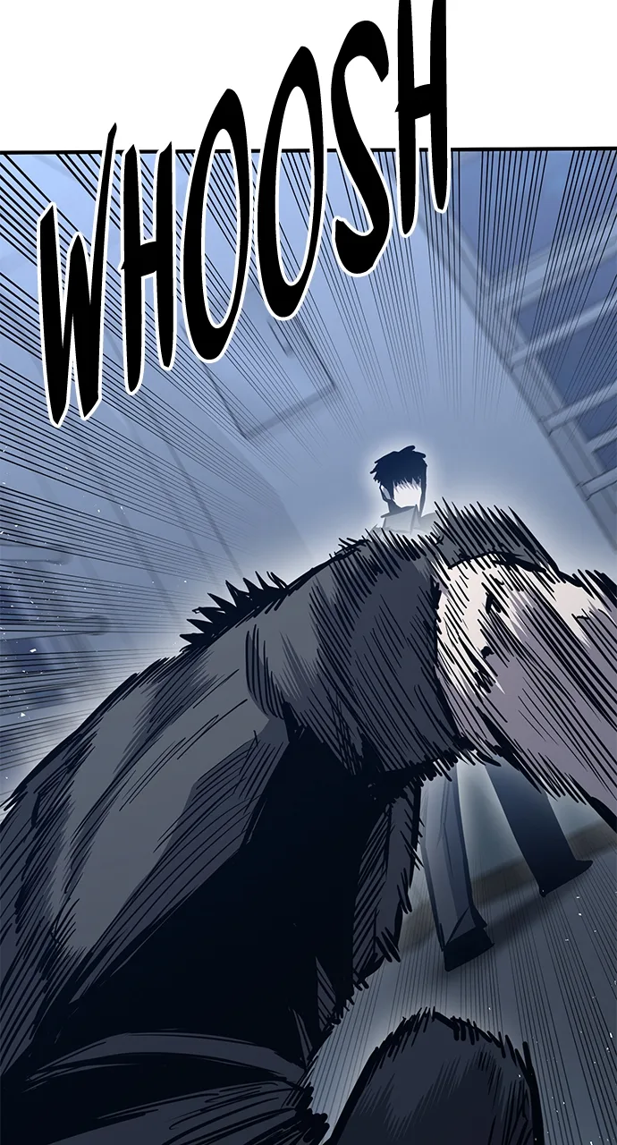 Hectopascal Chapter 41 page 116
