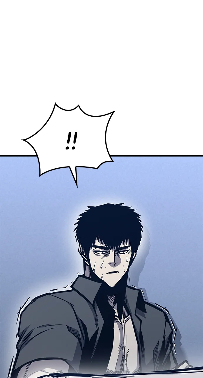 Hectopascal Chapter 41 page 131