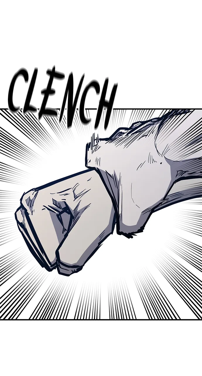 Hectopascal Chapter 41 page 130