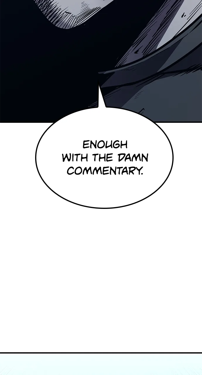 Hectopascal Chapter 41 page 135