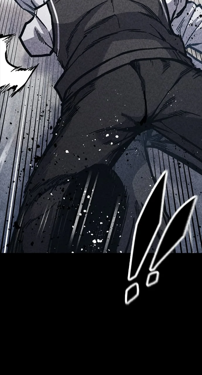 Hectopascal Chapter 47 page 30