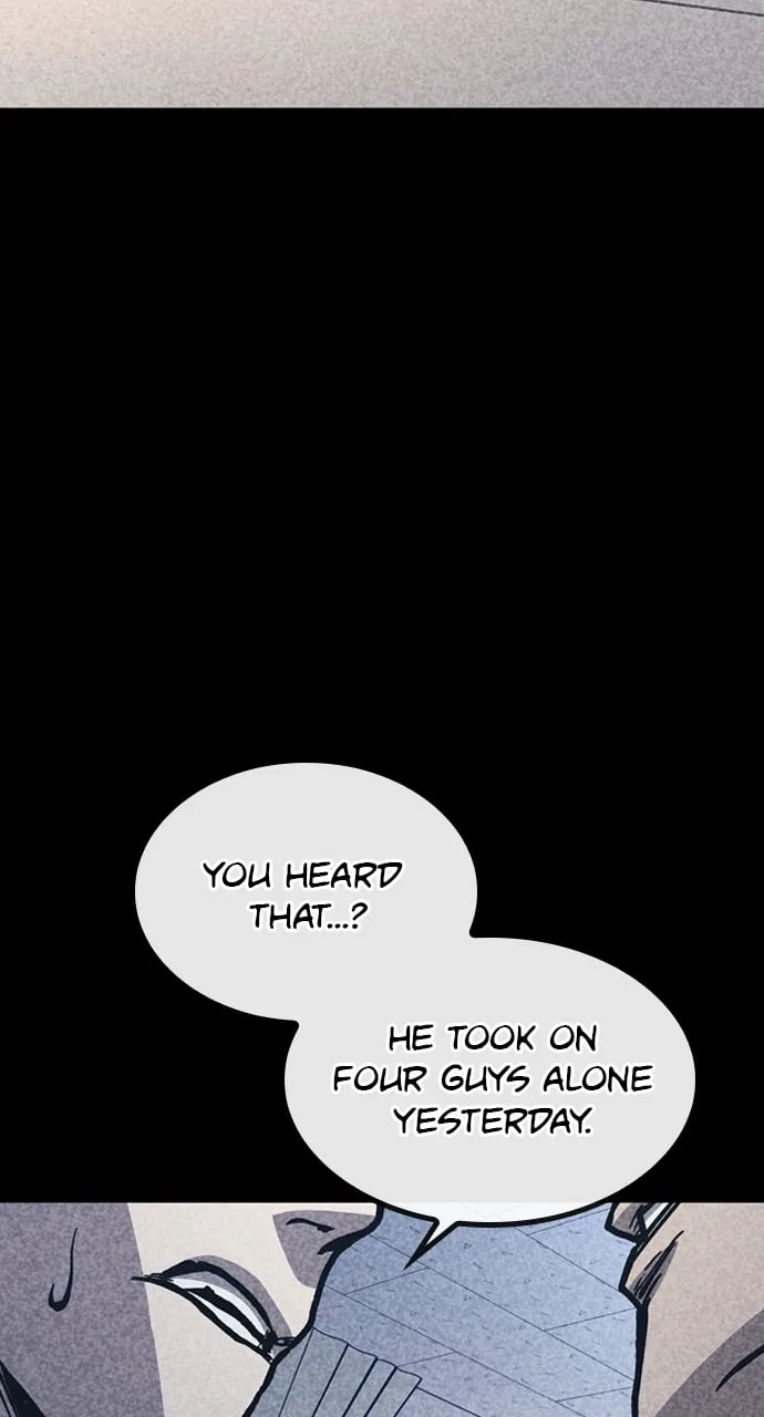 Hectopascal Chapter 47 page 44