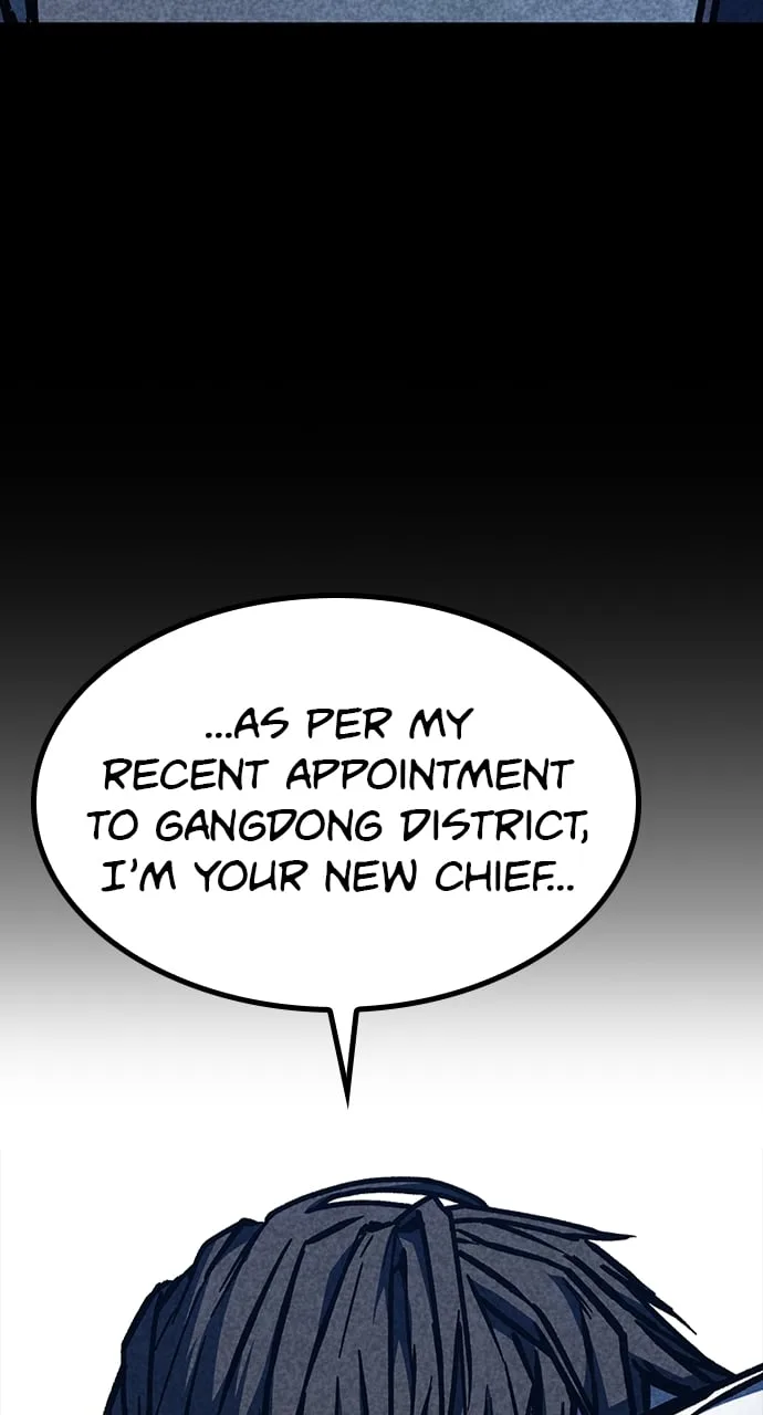 Hectopascal Chapter 47 page 4