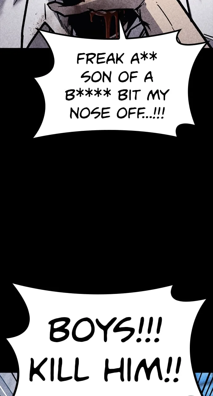 Hectopascal Chapter 47 page 40