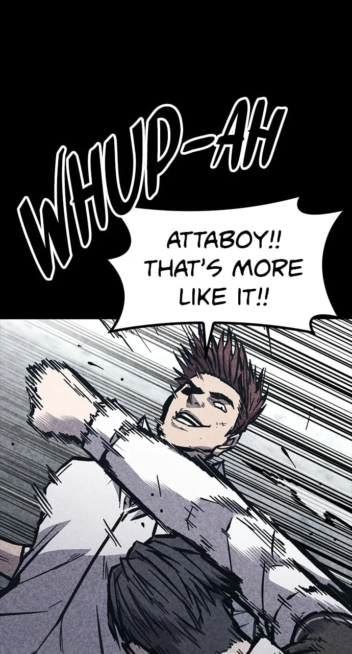 Hectopascal Chapter 47 page 21